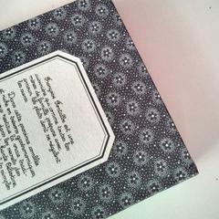 Llibre, segons ha informat Twisto mitjançant iLost