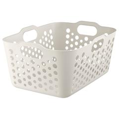 Prodotto IKEA, come riportato da IKEA Gent utilizzando iLost