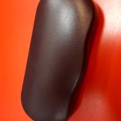 Estuche para gafas con gafas, ha sido reportado por UvA REC con iLost