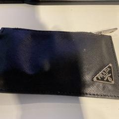 Kartenhalter Op naam van abiotisch, gemeldet von Gemeente Amsterdam über iLost