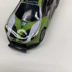 ミニカー がiLostで IKEA新三郷 によって報告されました