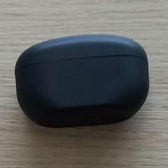 Airpods case, as reported by Arriva West-Brabant using iLost