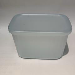 アウトレット商品, ako bolo nahlásené IKEA横浜 pomocou iLost