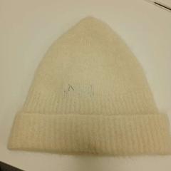 Beanie hat, as reported by IKEA Åsane using iLost