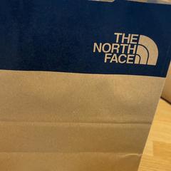 Purchase the north face, ha sido reportado por Designer Outlet Roermond con iLost
