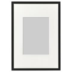 Producto IKEA LOMVIKEN, ha sido reportado por IKEA Málaga con iLost