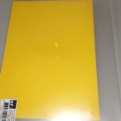 Artykuły szkolne - Map, zgłoszono przez Regio Antwerpen - Brussel przy użyciu iLost