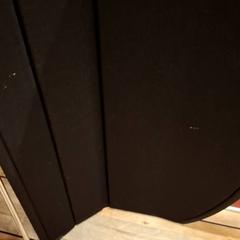 Plage arriere, as reported by IKEA Caen Fleury-sur-Orne using iLost