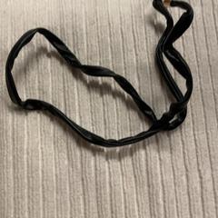 ヘアアクセサリー, rapporterat av IKEA長久手 med iLost