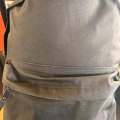 バックパック - Ki mood がiLostで Centraal magazijn によって報告されました