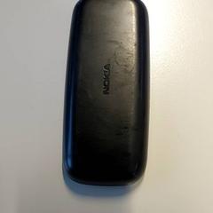 Gsm Zwart Nokia, segons ha informat Regio Oost-Vlaanderen mitjançant iLost