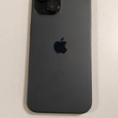 Smartphone iPhone, come riportato da Regio Antwerpen - Brussel utilizzando iLost