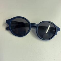 Óculos de sol, como reportado por GVB utilizando o iLost