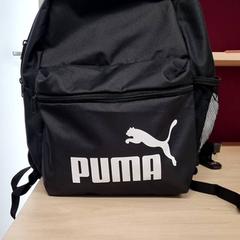 Rugzak, gisa salatu by Gemeente Renkum iLost erabiliz