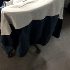 ジャケット jasje がiLostで Transdev Hoeksche Waard Goeree Overflakkee によって報告されました