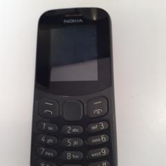 Gsm Nokia, segundo informou Centraal magazijn usando iLost