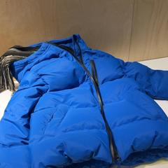 Dzseki, amint azt IKEA Groningen az iLost segítségével jelentette.