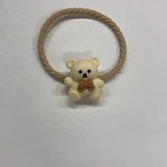 ヘアゴム, jak nahlášeno IKEA横浜 pomocí iLost