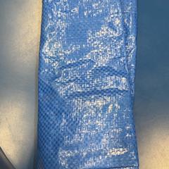 Borsa, come riportato da IKEA福岡新宮 utilizzando iLost