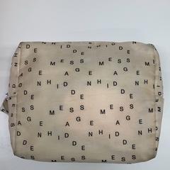 Pochette à couches, a été signalé par IKEA新三郷 utilisant iLost