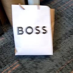Bolsa, ha sido reportado por Connexxion Haarlem IJmond con iLost