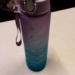 병, iLost를 사용하여 Qbuzz ZHN에 보고됨