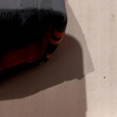 Zapato, segundo informou De Efteling usando iLost