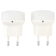 Prodotto IKEA, come riportato da IKEA Alfragide utilizzando iLost