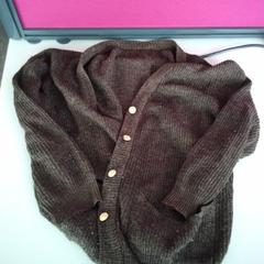 Väst, rapporterat av Twisto med iLost