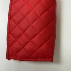Pouch bag, as reported by Noida International Airport using iLost