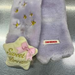 マフラー, gisa salatu by IKEA前橋 iLost erabiliz