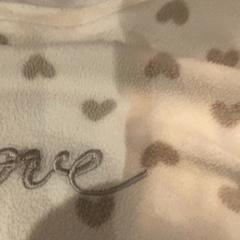 السترة Grey، كما تم الإبلاغ عنه بواسطة Van der Valk Hotel Heerlen عبر iLost