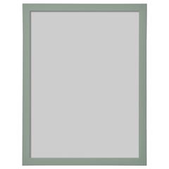 Produto IKEA, segundo informou IKEA Anderlecht (Brussels) usando iLost