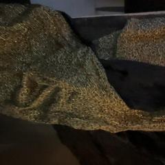 Xala Goud, gisa salatu by Regio Limburg - Leuven iLost erabiliz