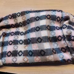 Kleding - Sjaal, jak nahlášeno Centraal magazijn pomocí iLost