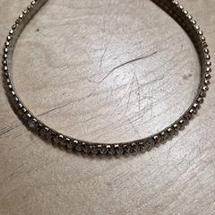 Serre-tête, iLost를 사용하여 IKEA Mons에 보고됨