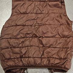 Vesta, jak nahlášeno IKEA Bratislava pomocí iLost