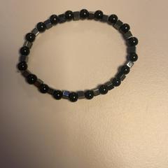 Pulsera, ha sido reportado por Pathé Schiedam con iLost