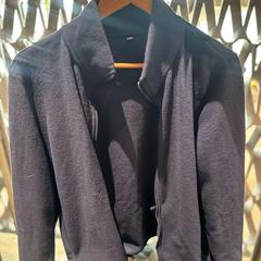 Blazerra vest, gisa salatu by Van der Valk Hotel Deventer iLost erabiliz