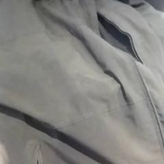 İLost kullanarak RRReis IJssel-Vecht tarafından bildirildiği gibi Dış giyim