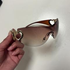 İLost kullanarak Koninklijk Theater Carré tarafından bildirildiği gibi Güneş gözlüğü Bruin