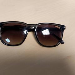 Bicchieri - Zonnebril, come riportato da Regio Oost-Vlaanderen utilizzando iLost