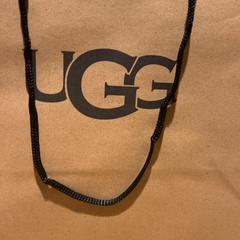 Purchase ugg, segundo informou Designer Outlet Roermond usando iLost