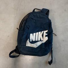 Rugzak Cuyvers, rapporterat av Regio Limburg - Leuven med iLost