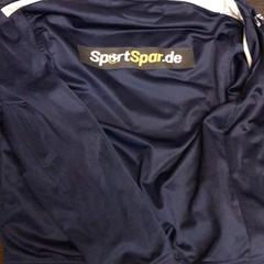 Veste Jas sprortbar.de, a été signalé par Attractie- & Vakantiepark Slagharen utilisant iLost