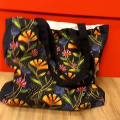 İLost kullanarak Arriva Limburg Noord tarafından bildirildiği gibi Çanta