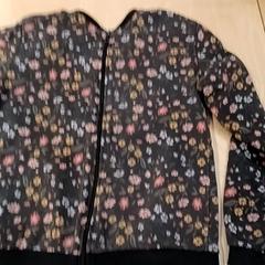 Lányka felső leány, as reported by IKEA Soroksár Budapest using iLost