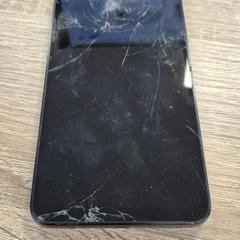 Telefon, amint azt EBS OV Poeldijk az iLost segítségével jelentette.