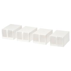 منتج ايكيا، كما تم الإبلاغ عنه بواسطة IKEA Diagonal عبر iLost