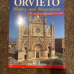 İLost kullanarak Van der Valk Hotel Apeldoorn - De Cantharel tarafından bildirildiği gibi Boek